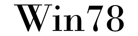 Win78