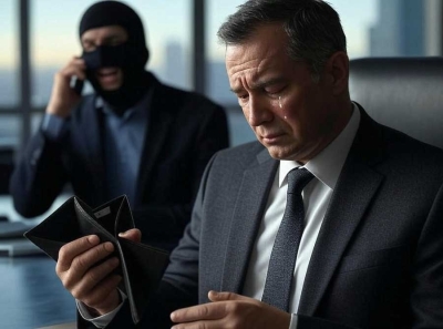 ЛЕГКИЕ ДЕНЬГИ? НЕТ! ЭТО ЛОВУШКА — KCS Traders разводят по-крупному! Отзывы пострадавших!