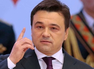 Как девелопер «Самолет» пытается спасти активы через ЗПИФ?