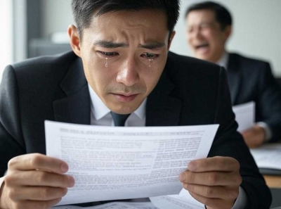 JastieCrypto – это не инвестиции, а обман: читайте реальную историю потерь! Отзывы пострадавших!