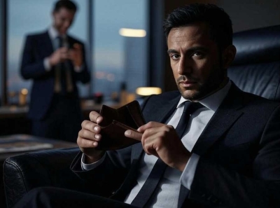 Опасность брокера North Trader: Все признаки СКАМа, скрытые за фальшивыми обещаниями