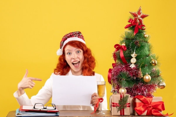 Главные новогодние мифы, легенды и предрассудки: стоит ли в них верить?