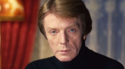 Путь к бессмертию на экране: по какому сценарию сложилась жизнь Олега Стриженова