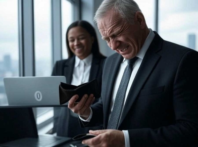 Осторожно! Франшиза Gelateria Italiana ARTE DEL GUSTO: Обман на старте и пустые обещания — как вас обдурят и выведут на финансовые потери! Отзывы пострадавших!