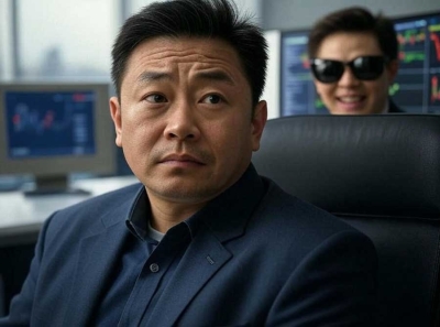 Суперкопилка — финансовая пирамида: Как вас могут обмануть под видом инвестиционного проекта