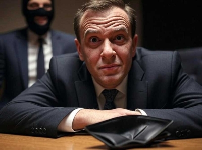 Франшиза Построй Свой Дом: не ведитесь! Реальные отзывы и разоблачение липовой репутации!