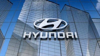 Hyundai в России прикинулся шлангом