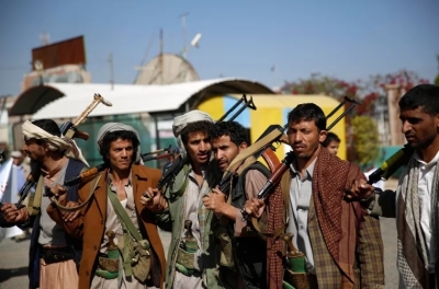 Кто такие хуситы Йемена, что у них за оружие и как их можно победить